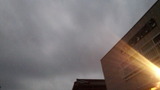 200122_065745