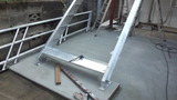 220111_104110