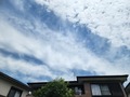 20260611_112638