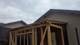 201126_103526