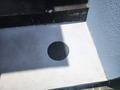 20260613_105647
