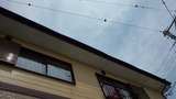 220510_104928