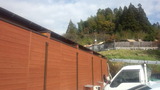 201125_110529