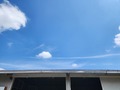 20260606_102437
