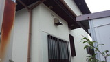 201127_135000