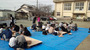 BlogPaint