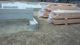 220118_084348