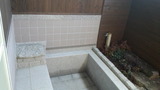 201123_102028