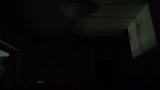 191020_190852