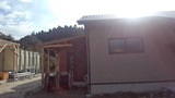 201124_095927