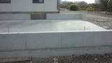 201123_125946