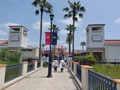 IMG_20220508_113601