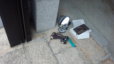 220516_073958