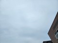 20230606_065051