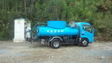 201124_135341