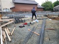 20260608_084146