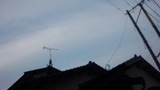 220111_085339