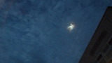 220124_064825