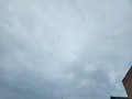 20260609_065306