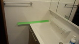 201127_161750