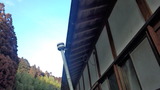 220124_160301