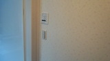 201127_074915