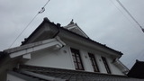 220122_153131