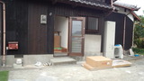 191127_091314