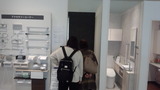 220121_135353