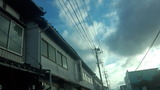 220124_090216