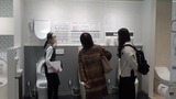 220121_140251