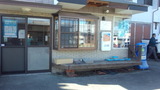 220114_140730