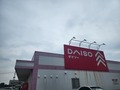 20260614_114136