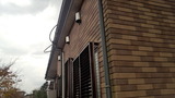 191205_142247