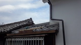 220115_152857
