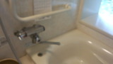 201127_095105