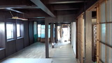 220114_152729