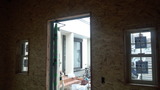 220115_100034