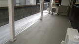 191127_153037