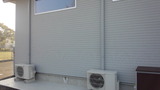 220110_092954