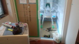 201126_142614