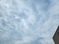 20230605_065105