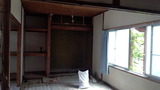 220514_112610