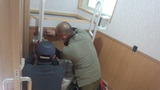220509_163722