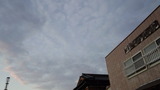 201124_065027