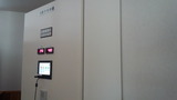201126_104115