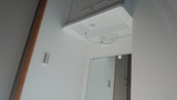 201124_132628