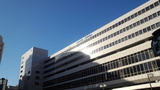191129_091241