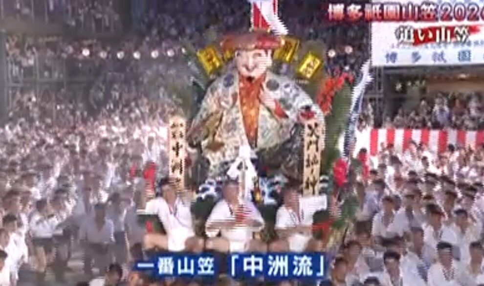 7月15日 福岡県八女市A様クロス＆エアコン交換工事 : 福岡県八女市の 