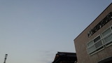 201125_064958